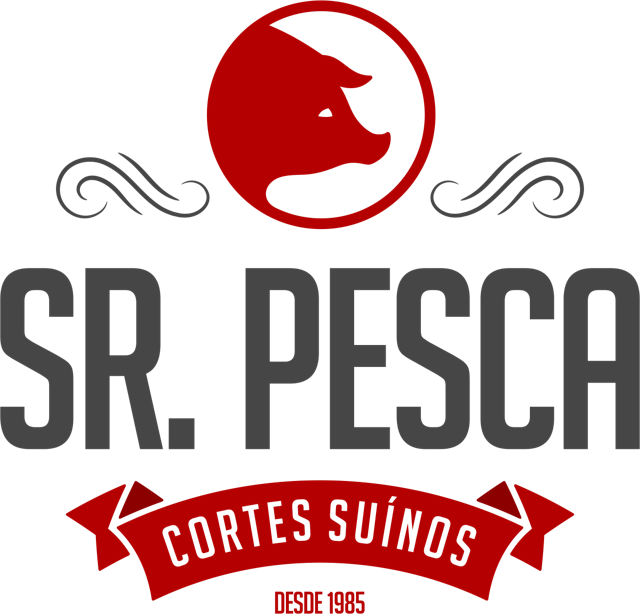 Sr. Pesca - Cortes Suínos